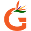 Gaya